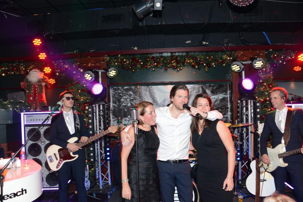 ../Images/Kerstfeest VdG 2014 193.jpg